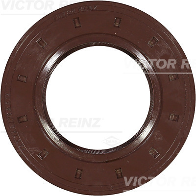 Shaft Seal, crankshaft (Front end)  Art. 811732820