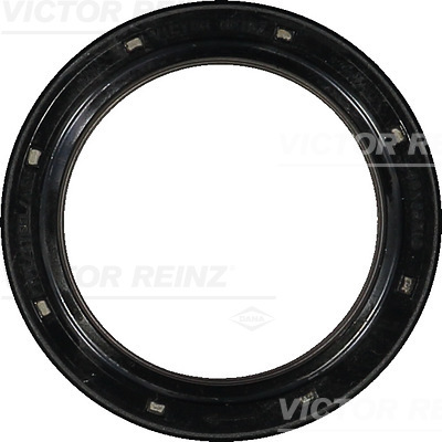 Shaft Seal, crankshaft (Front end)  Art. 811740410