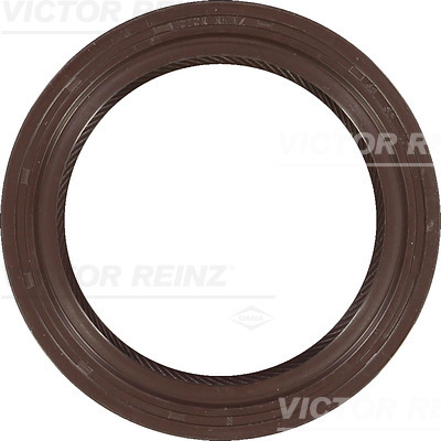 Shaft Seal, crankshaft (Front end)  Art. 811740450