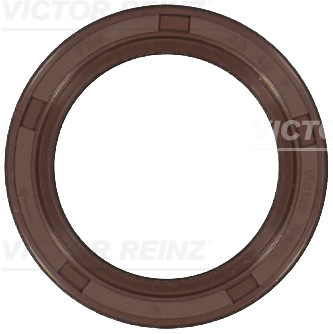 Shaft Seal, camshaft  Art. 811753950