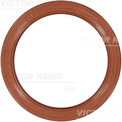 Shaft Seal, crankshaft (Gear side)  Art. 811830450