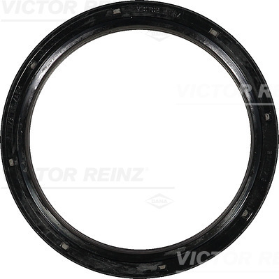 Shaft Seal, crankshaft (Gear side)  Art. 812074500