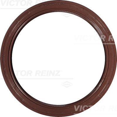 Shaft Seal, crankshaft (Gear side)  Art. 812074540