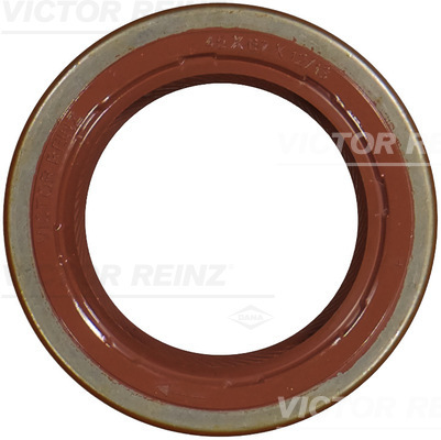 Shaft Seal, crankshaft (Front end)  Art. 812102330