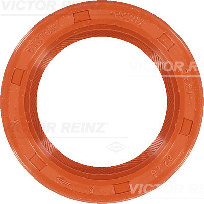 Shaft Seal, crankshaft (Front end)  Art. 812305600