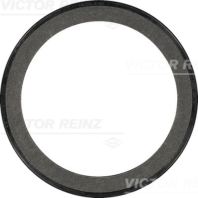 Shaft seal, crankshaft (Front end)  Art. 812311230