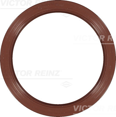 Shaft Seal, crankshaft (Gear side)  Art. 812370850