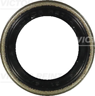 Shaft seal (in the box frame)  Art. 812401000