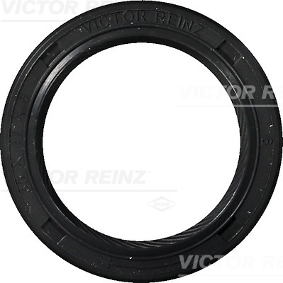 Shaft Seal, crankshaft (Front end)  Art. 812558210