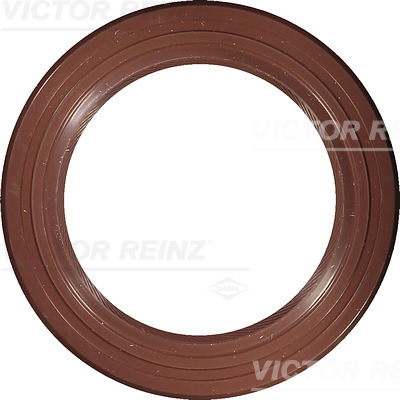 Shaft Seal, crankshaft (Front end)  Art. 812594410