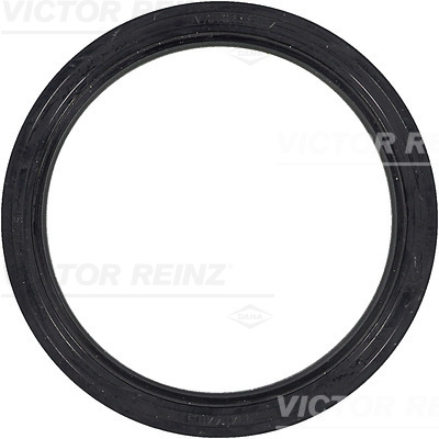 Shaft Seal, crankshaft (Gear side)  Art. 812624910