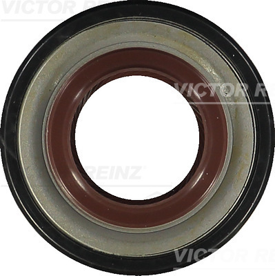 Shaft Seal, camshaft  Art. 812639210