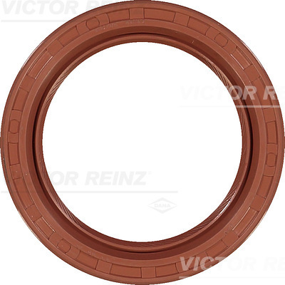 Shaft Seal, crankshaft (Front end)  Art. 812849800