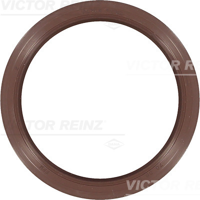 Shaft Seal, crankshaft (Gear side)  Art. 813336500