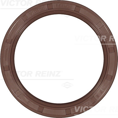 Shaft Seal, crankshaft (Front end)  Art. 813362300