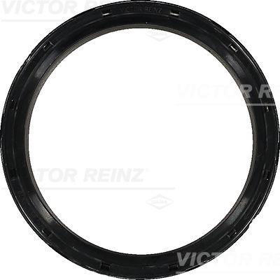 Shaft Seal, crankshaft (Front end)  Art. 813405700