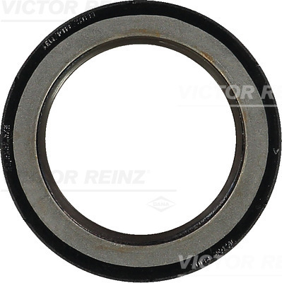 Shaft Seal, crankshaft (Front end)  Art. 813412200