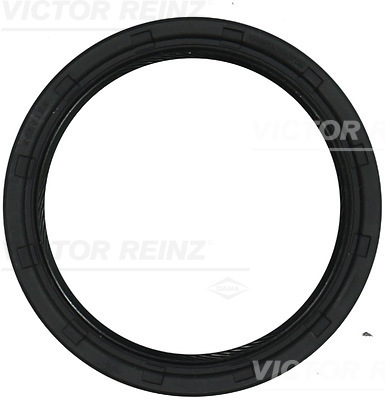 Shaft Seal, crankshaft (Front end)  Art. 813412800