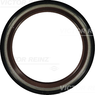 Shaft Seal, camshaft  Art. 813414200