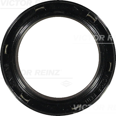 Shaft Seal, crankshaft (Front end)  Art. 813446100