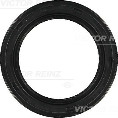 Shaft Seal, crankshaft (Front end)  Art. 813480500