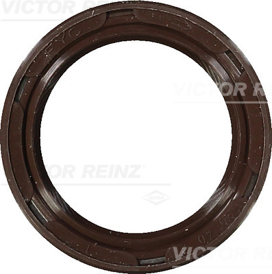 Shaft Seal, camshaft  Art. 813484200