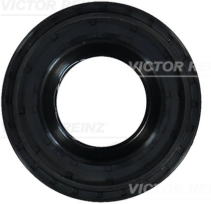 Shaft seal (Rear axle, both sides)  Art. 813507200