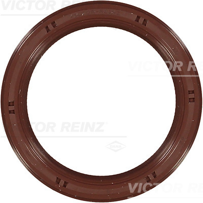 Shaft Seal, crankshaft (Front end)  Art. 813514400