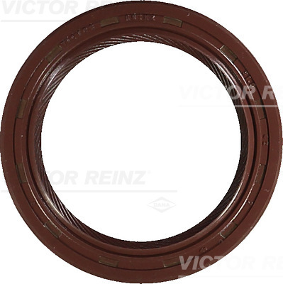 Shaft Seal, crankshaft (Front end)  Art. 813514700