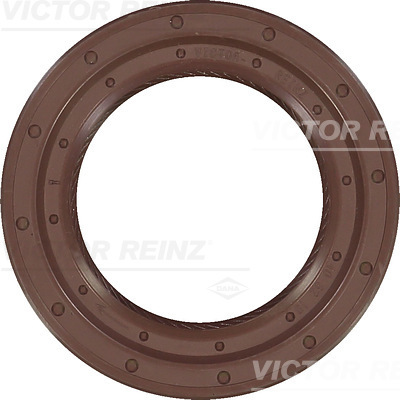 Shaft Seal, crankshaft (40)  Art. 813535400