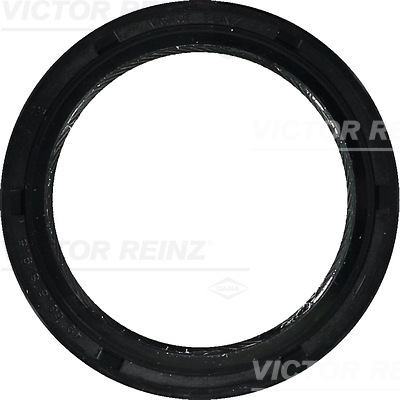 Shaft Seal, crankshaft (Gear side)  Art. 813551900