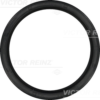 Shaft Seal, crankshaft (Gear side)  Art. 813552300