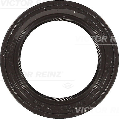 Shaft seal, crankshaft (Gear side)  Art. 813562700