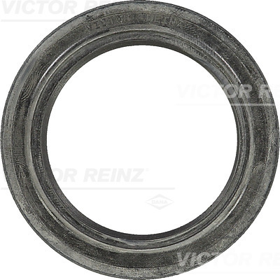 Shaft Seal, camshaft (Front end)  Art. 813589600