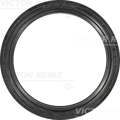 Shaft Seal, crankshaft (Gear side)  Art. 813589700