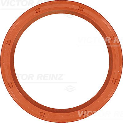 Shaft Seal, crankshaft (Gear side)  Art. 813590800