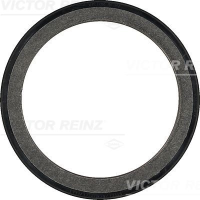 Shaft Seal, crankshaft (Gear side)  Art. 813591600