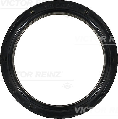 Shaft Seal, crankshaft (Front end)  Art. 813602700