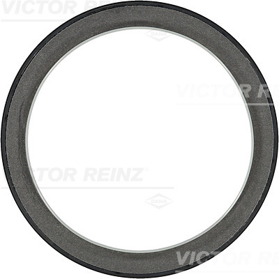 Shaft Seal, crankshaft (Gear side)  Art. 813619700