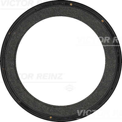 Shaft Seal, crankshaft (Front end)  Art. 813619800