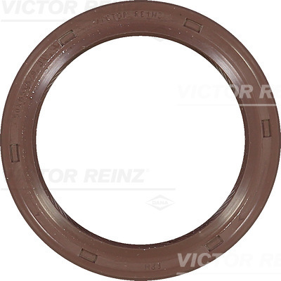 Shaft Seal, crankshaft (Gear side)  Art. 813667100