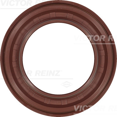 Shaft Seal, crankshaft (Gear side)  Art. 813674100