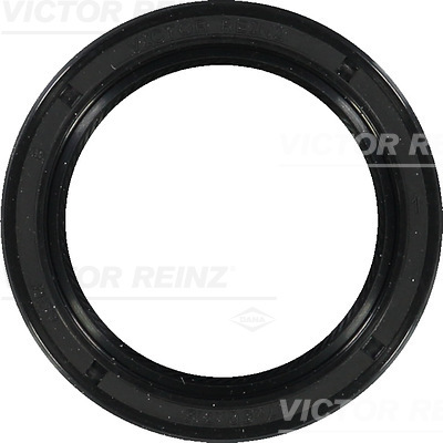 Shaft Seal, camshaft  Art. 813697100