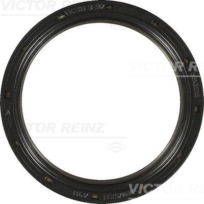 Shaft Seal, crankshaft (Front end)  Art. 813700200