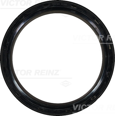 Shaft Seal, crankshaft (Gear side)  Art. 813712200