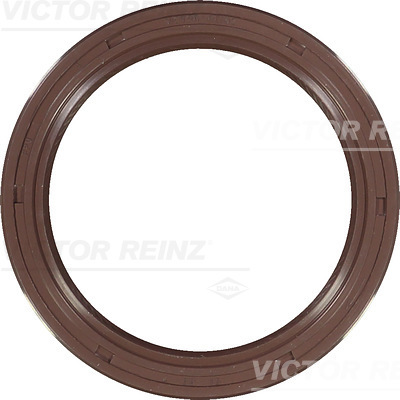 Shaft Seal, camshaft  Art. 813718400