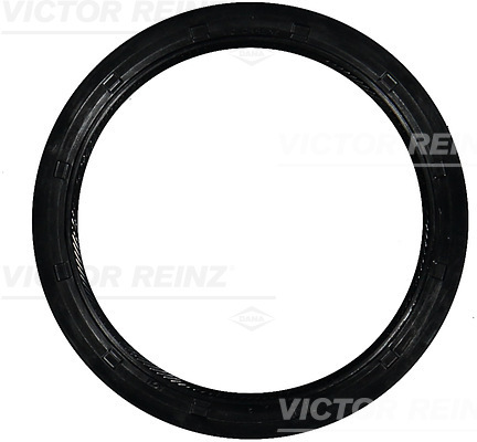 Shaft Seal, crankshaft (Gear side)  Art. 813761100