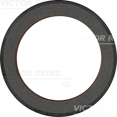 Shaft seal, crankshaft (Front end)  Art. 813792100