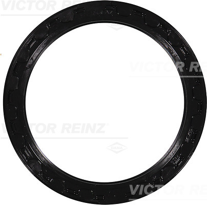 Shaft Seal, crankshaft (Gear side)  Art. 813803300