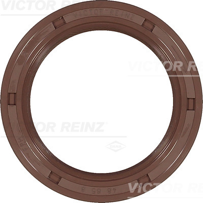 Shaft Seal, crankshaft (Front end)  Art. 813808800